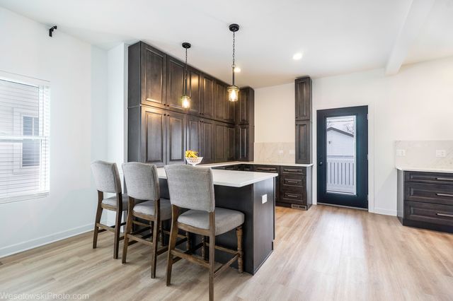 1830 S 11th Avenue, Maywood, IL 60153