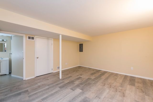 2634 Woodview Court, Waukegan, IL 60087