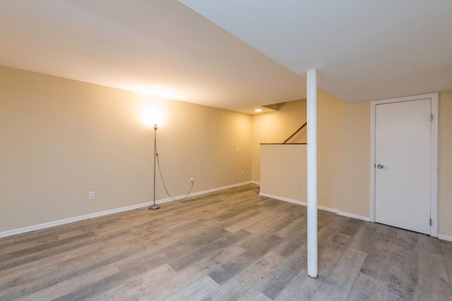 2634 Woodview Court, Waukegan, IL 60087