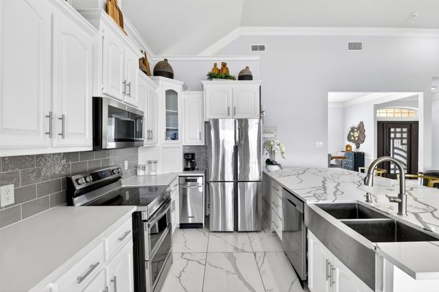 4508 Chavez Court, Granbury, TX 76048