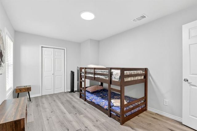4508 Chavez Court, Granbury, TX 76048