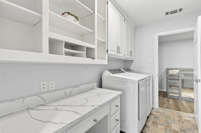 4508 Chavez Court, Granbury, TX 76048