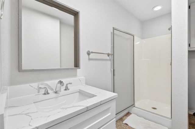 4508 Chavez Court, Granbury, TX 76048