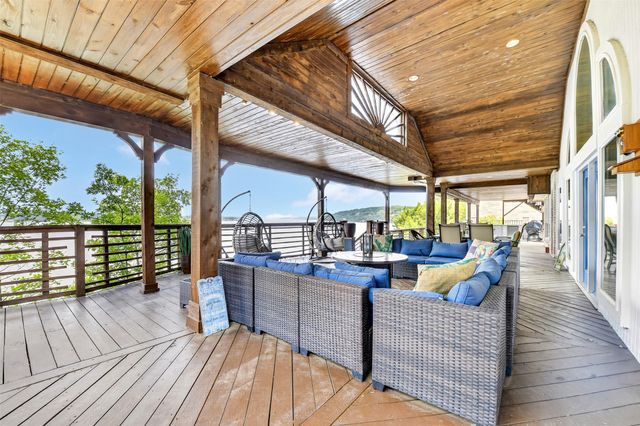 4508 Chavez Court, Granbury, TX 76048