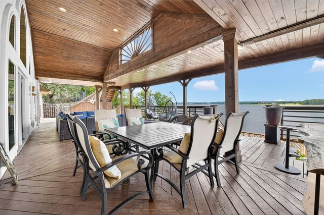 4508 Chavez Court, Granbury, TX 76048