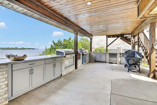 4508 Chavez Court, Granbury, TX 76048