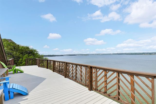 4508 Chavez Court, Granbury, TX 76048