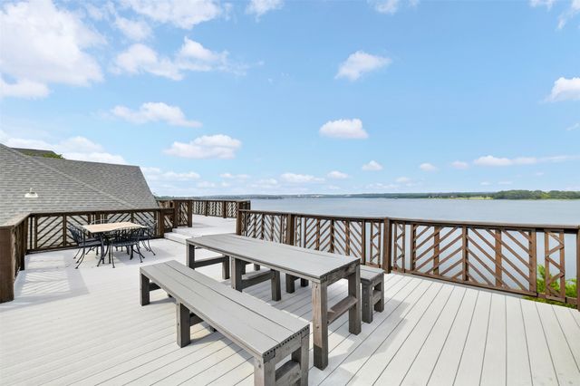 4508 Chavez Court, Granbury, TX 76048