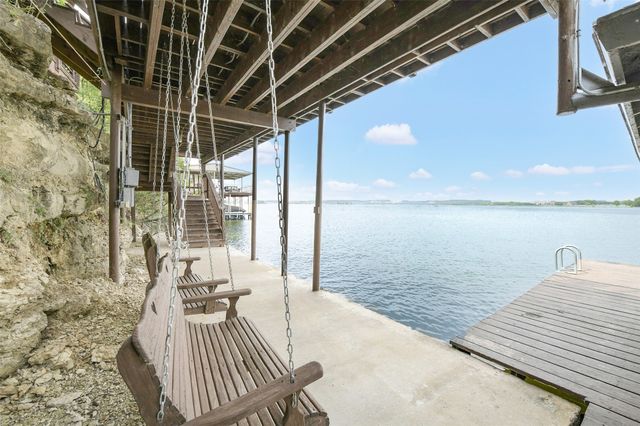 4508 Chavez Court, Granbury, TX 76048