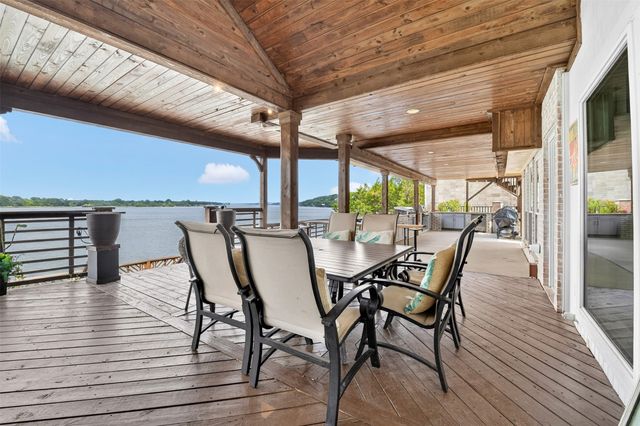 4508 Chavez Court, Granbury, TX 76048