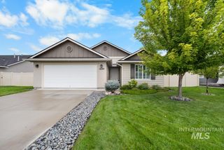 15590 Fuchsia, Nampa, ID 83651