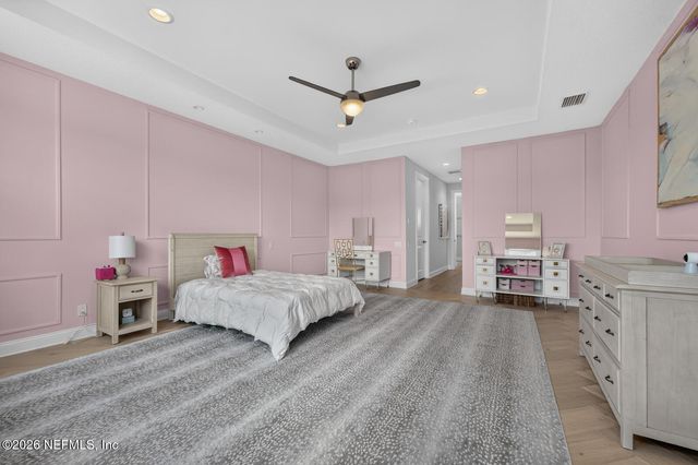 5244 COMMISSIONERS Drive, Jacksonville, FL 32224