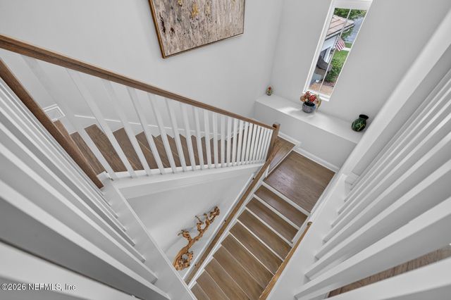 5244 COMMISSIONERS Drive, Jacksonville, FL 32224