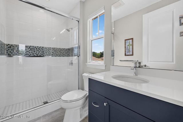 5244 COMMISSIONERS Drive, Jacksonville, FL 32224