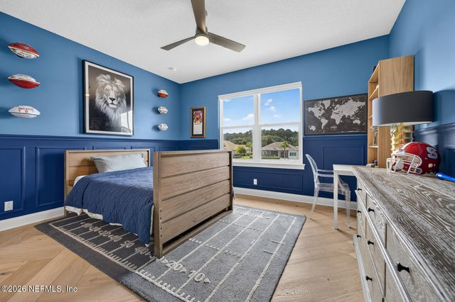 5244 COMMISSIONERS Drive, Jacksonville, FL 32224