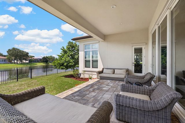 5244 COMMISSIONERS Drive, Jacksonville, FL 32224