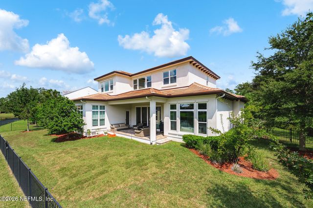 5244 COMMISSIONERS Drive, Jacksonville, FL 32224