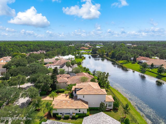 5244 COMMISSIONERS Drive, Jacksonville, FL 32224