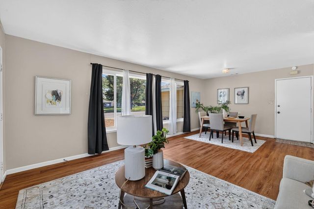 7021 21st Ave., Sacramento, CA 95820