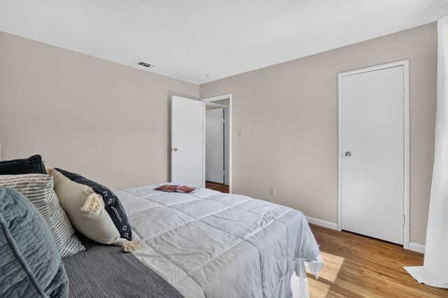 7021 21st Ave., Sacramento, CA 95820