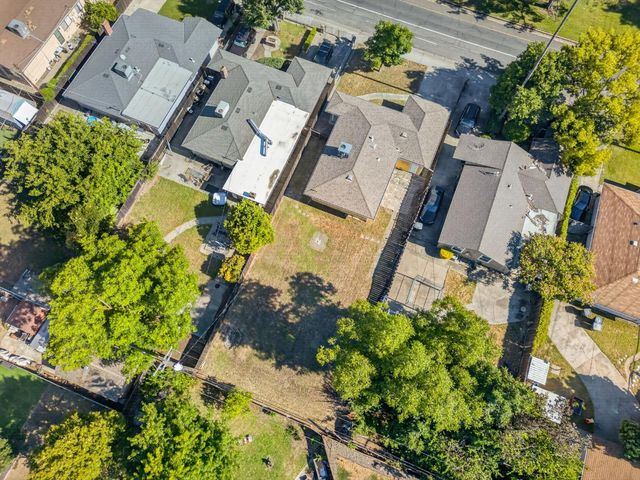 7021 21st Ave., Sacramento, CA 95820