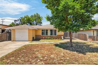7021 21st Ave., Sacramento, CA 95820