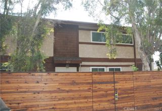 872 Lucile Avenue A, Silver Lake, CA 90026