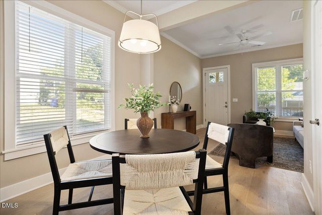 320 Gray Avenue A, Durham, NC 27701