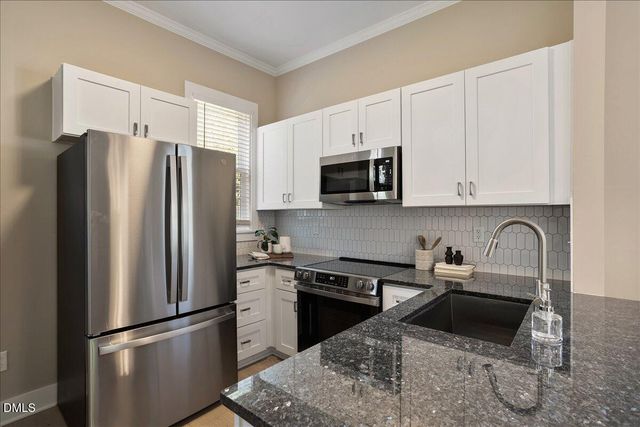 320 Gray Avenue A, Durham, NC 27701