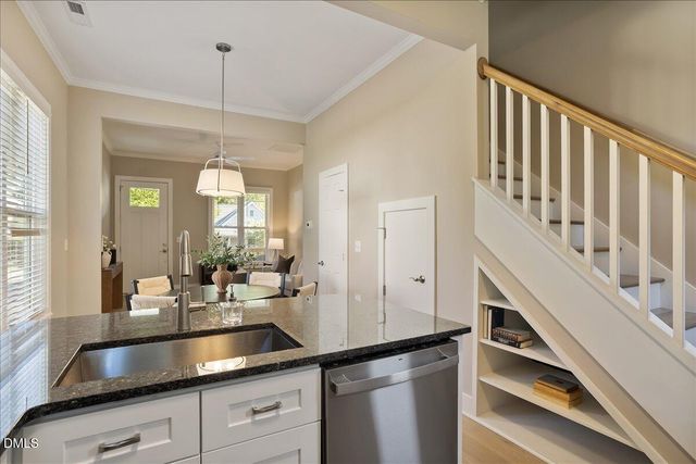 320 Gray Avenue A, Durham, NC 27701