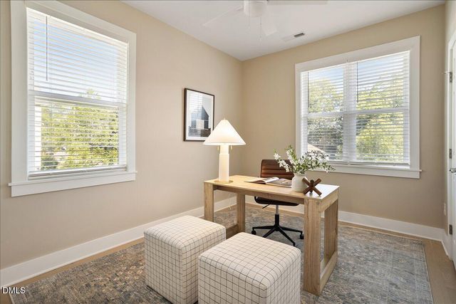 320 Gray Avenue A, Durham, NC 27701