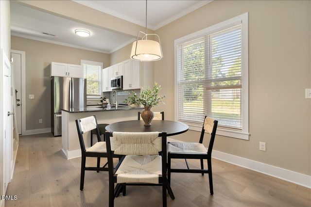 320 Gray Avenue A, Durham, NC 27701