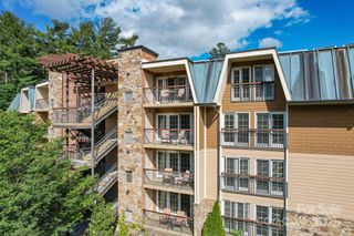 310 Bowling Park Road, Asheville, NC 28803