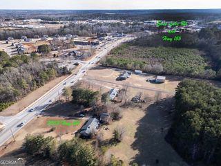 2353 Highway 155 N, Mcdonough, GA 30252