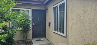 8710 Wahl Street, Santee, CA 92071