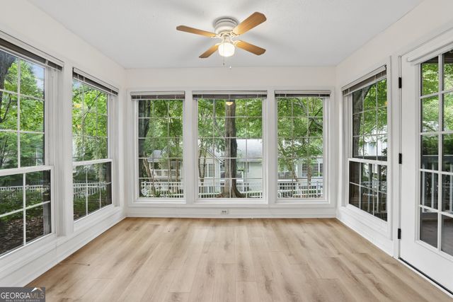 801 Gettysburg Place, Sandy Springs, GA 30350