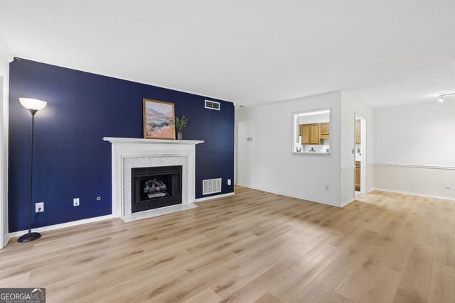 801 Gettysburg Place, Sandy Springs, GA 30350