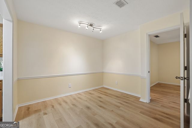 801 Gettysburg Place, Sandy Springs, GA 30350