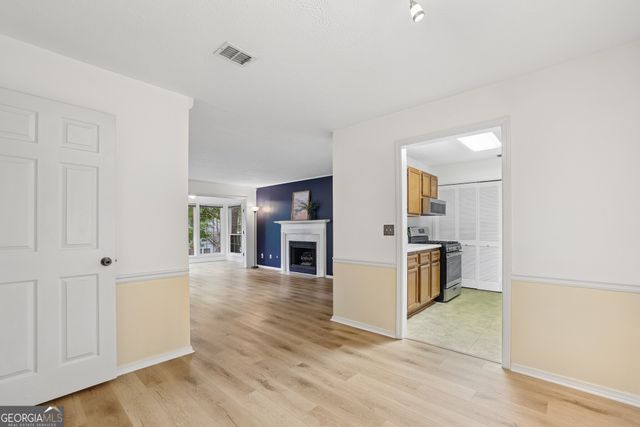 801 Gettysburg Place, Sandy Springs, GA 30350