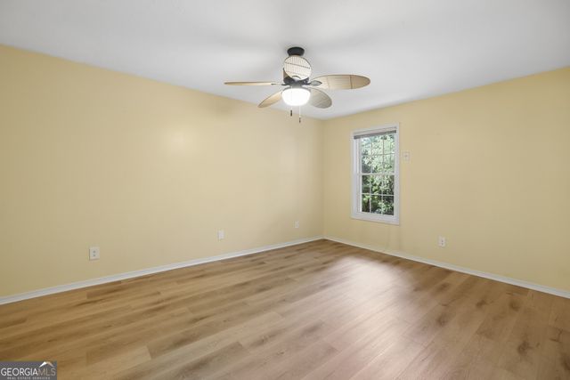 801 Gettysburg Place, Sandy Springs, GA 30350