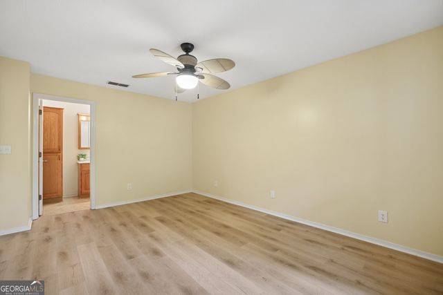 801 Gettysburg Place, Sandy Springs, GA 30350