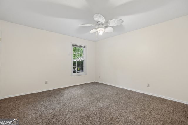 801 Gettysburg Place, Sandy Springs, GA 30350