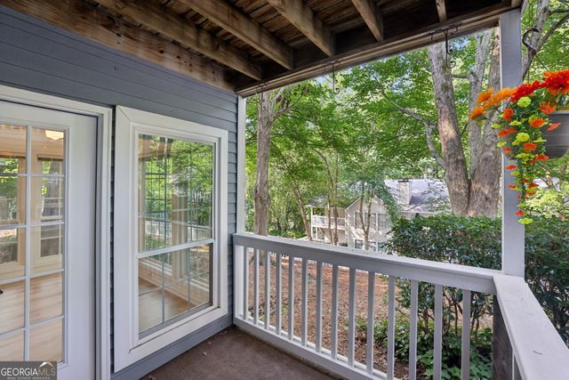 801 Gettysburg Place, Sandy Springs, GA 30350