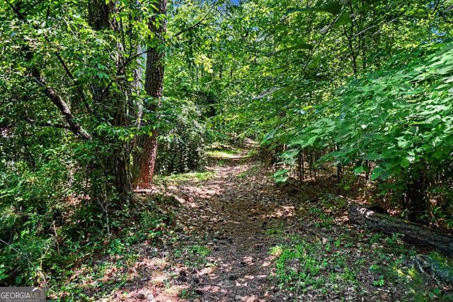 801 Gettysburg Place, Sandy Springs, GA 30350