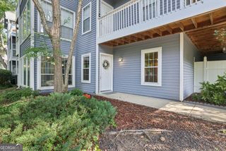 801 Gettysburg Place, Sandy Springs, GA 30350
