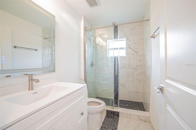 9481 SWISS ROAD, Spring Hill, FL 34606