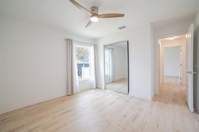 9481 SWISS ROAD, Spring Hill, FL 34606