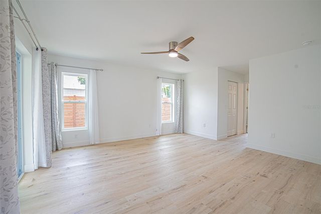 9481 SWISS ROAD, Spring Hill, FL 34606