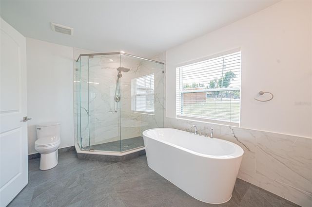 9481 SWISS ROAD, Spring Hill, FL 34606