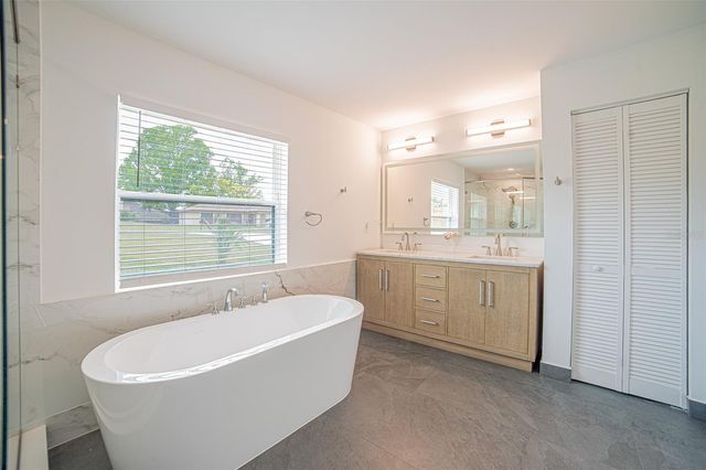 9481 SWISS ROAD, Spring Hill, FL 34606